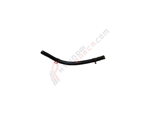 YAĞ DÖNÜŞ HORTUMU (GETZ DİZEL) 57550-1C800-HMC